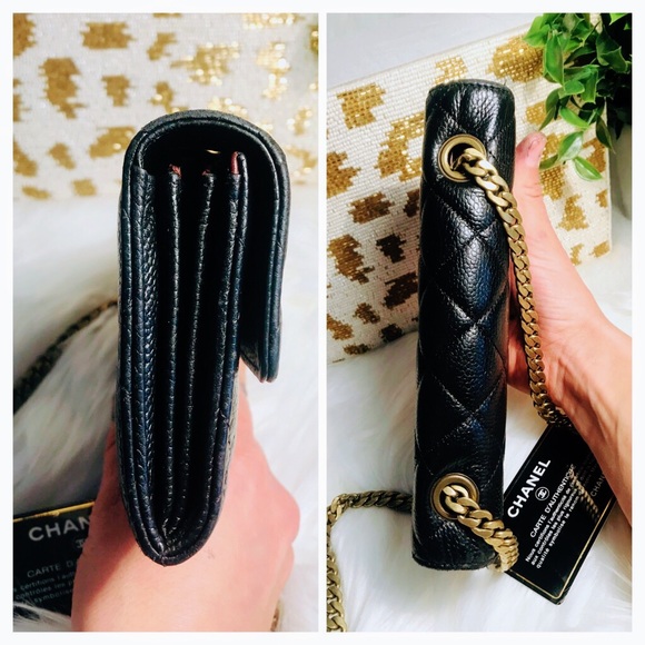 SOLD - Picture 6 of 8